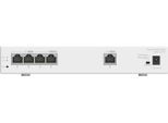 Huawei eKit Gateway S380-L4P1T 4x 1GbE LAN + 1x GbE WAN