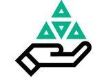 HPE Foundation Care Next Business Day Exchange Service Serviceerweiterung - 3 Jahre - Lieferung