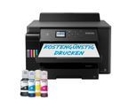 Epson EcoTank ET-16150 A3-Tintentankdrucker