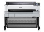 Epson SureColor SC-T5400M Multifunktions-Großformatdrucker