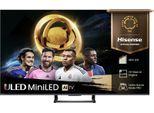 Hisense 50U7Q Mini-LED Smart TV 126 cm (50")