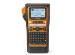 Brother P-touch PTE310BTVP Beschriftungsgerät