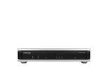 LANCOM 1650E