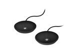 Logitech GROUP Expansion Mikrofone