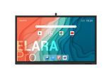 Newline TT-7523QCA+ Touch Display 190.5 cm 75 Zoll