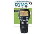 DYMO® LabelManager™ 420P, / Beschriftungsgerät - ABC-Tastatur