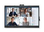 NEC MultiSync WD551 Windows Videokonferenz Display 138,8 cm 55 Zoll