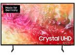 Samsung 65DU7179 Crystal UHD Smart TV 163 cm 65 Zoll