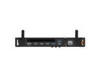 Maxhub MT71E Slot PC Intel® Core™ i5 12450H für Signage Displays