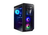 Acer Predator Orion 7000 PO7-660 Gaming-PC