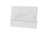 Telekom Digitalisierungsbox Premium 2 4-Gigabit-Ports Dual-Band WiFi 6 weiß (40823406)