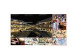 LG 55VSH7J-H Digital Signage Videowall Display 140 cm 55 Zoll