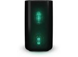 Telekom Speedport Pro Plus Gaming Edition