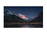 Samsung VM55C-R Smart Signage Videowall Display 139,7 cm 55 Zoll