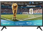 Hisense 32E4QT HD Smart TV 80 cm (32")