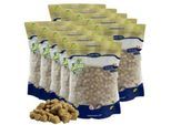 Lyra Pet Artemia Würfel gefriergetrocknet 10 kg