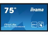 iiyama ProLite TE7514MIS-B2AG Multi-Touch-Display 189.3cm (75")