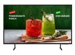 Samsung BE75D-H Smart Signage TV 190,5 cm 75 Zoll