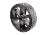 BS Rollen Gummirad (B51.260))
