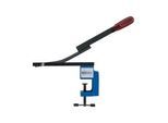 KS Tools Hebel-Handtafelschere (118.0144)