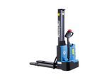 HanseLifter Deichselstapler, Hub: 1.900 mm, Tragf.: 1.000 kg, Typ: E-DH1019-BF-I (GE0065083)