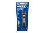 Varta Cons.Varta Taschenlampe Day Light Multi LED F10 16631 (16631101421)