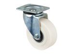 BS Rollen Schwerlastrolle (L600.B16.150))