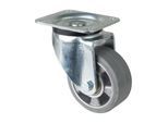 BS Rollen Schwerlastrolle (L600.B83.125))