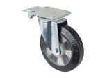 BS Rollen Lenkrolle mit Zentralfeststeller (L440.B80.200))