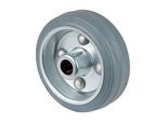 BS Rollen Gummirad (B56.080))