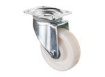 BS Rollen Schwerlastrolle (L600.B15.153))