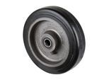 BS Rollen Gummirad (B81.401))