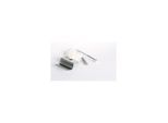 Regalwerk BERT-Wandbefestigungs-Set (B3-30660-E)