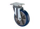 BS Rollen Schwerlastrolle (N100.B92.200))