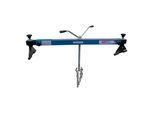 BGS Motortraverse 9234, 750 - 1450 mm, 300 kg ; BGS technic)