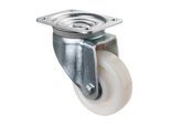 BS Rollen Schwerlastrolle (L600.B15.127))