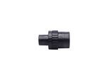 Makita MUFFE DREHBAR 50/27mm (P-70409))