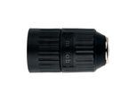 Metabo SDS-plus-Hammerfutter UHE/KHE (631920000)