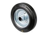 BS Rollen Gummirad (B58.160))