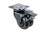 BS Rollen Apparatedoppelrolle (B820.A76.077))