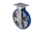 BS Rollen Schwerlastrolle (RR110.B92.250))