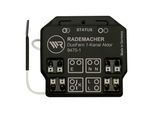 Rademacher DuoFern Universal-Aktor 1-Kanal 9470-1 (35140261)