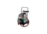 Metabo Allessauger ASR 50 M SC mit elektromagnetischer Abrüttlung; Karton (602045000)