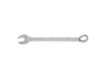 BGS Maul-Ringschlüssel 30524, SW 24 mm ; BGS technic)