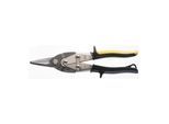 Bessey Figuren-Schere D16S-SB)