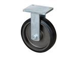 BS Rollen Schwerlastrolle (RR110.B81.301))