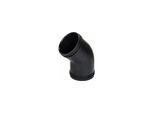 BOSCH Absaugadapter für GKG 24 V GCM 10 (2608601171)
