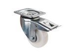 BS Rollen Schwerlastrolle (L620.B15.127))