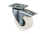 BS Rollen Schwerlastrolle (L620.B16.150))