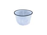 Makita Feuchtfilter 423452-2)